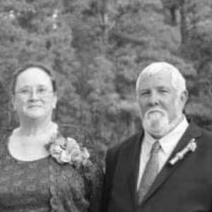 Meet your Posher, Dianne